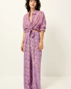 Online Hanano Chemises et blouses