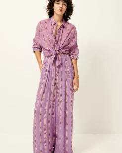 Online Hanano Chemises et blouses