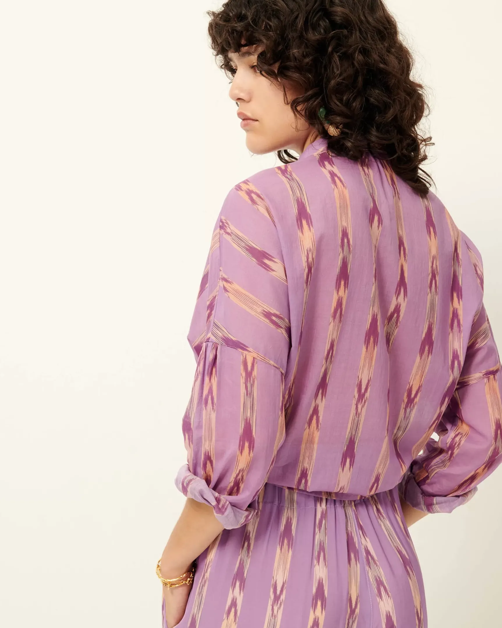 Online Hanano Chemises et blouses