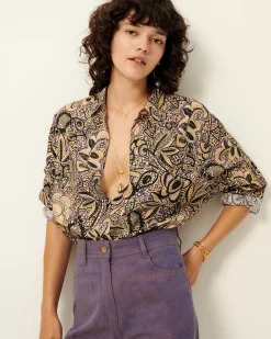 Hot Hanano Nouveautés