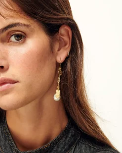 Clearance Hao Bijoux