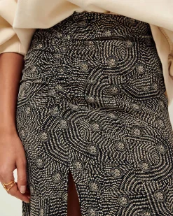 Online Hayetti Jupes et shorts