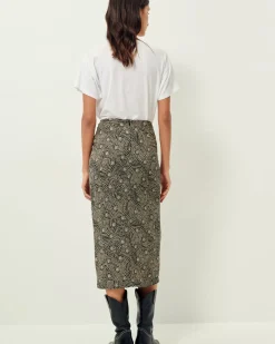 Online Hayetti Jupes et shorts