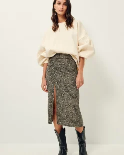 Online Hayetti Spring 2024