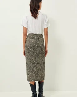 Online Hayetti Spring 2024