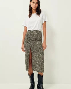 Online Hayetti Spring 2024