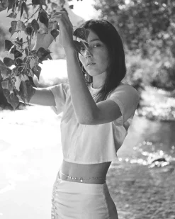 Online Hayetti oui Voir tout