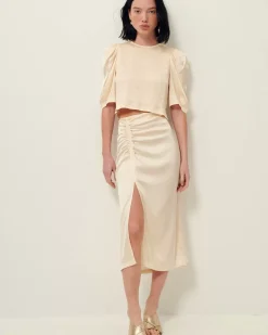 Online Hayetti oui Voir tout