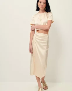 Online Hayetti oui Voir tout