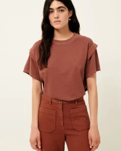 Best Hendrick Pantalons