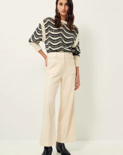 Outlet Hendrick Spring 2024