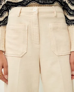 Outlet Hendrick Spring 2024