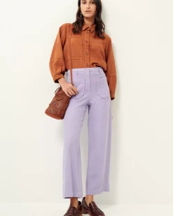 Discount Hendrick Pantalons