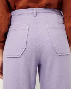 Discount Hendrick Pantalons