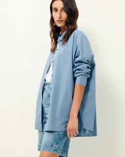 Clearance Hinika Chemises et blouses