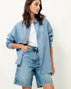 Clearance Hinika Chemises et blouses