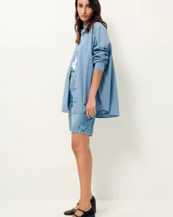 Discount Hinika Spring 2024