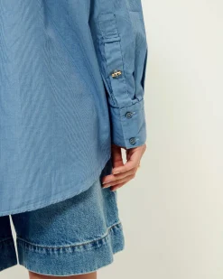 Discount Hinika Spring 2024