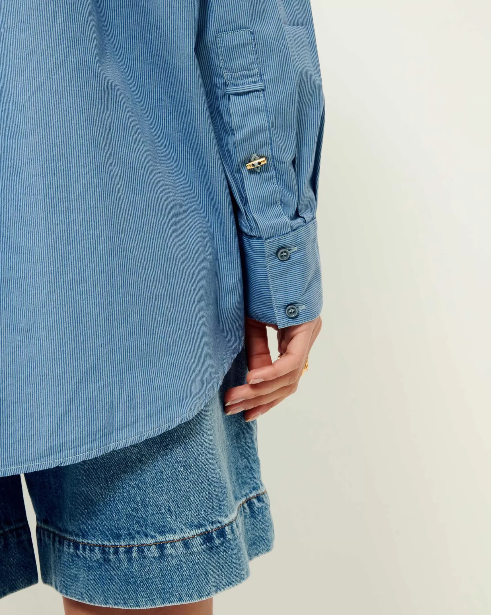 Discount Hinika Spring 2024