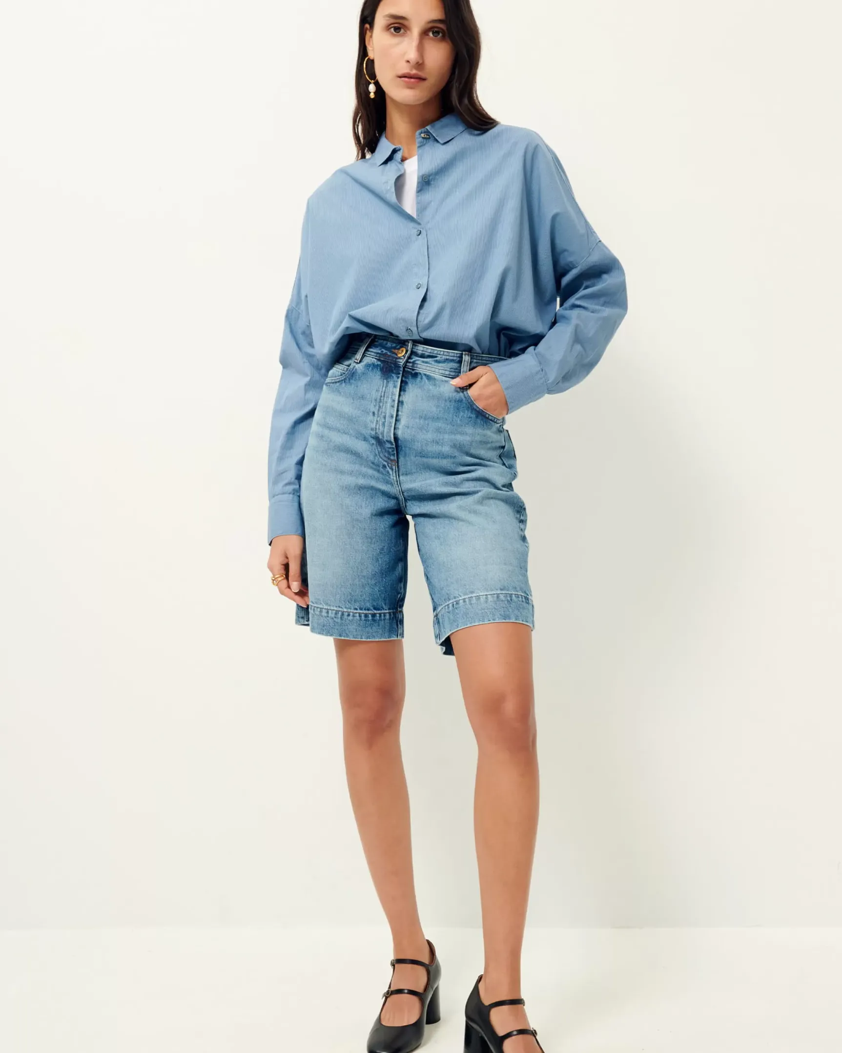 Discount Hinika Spring 2024