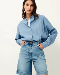 Discount Hinika Spring 2024