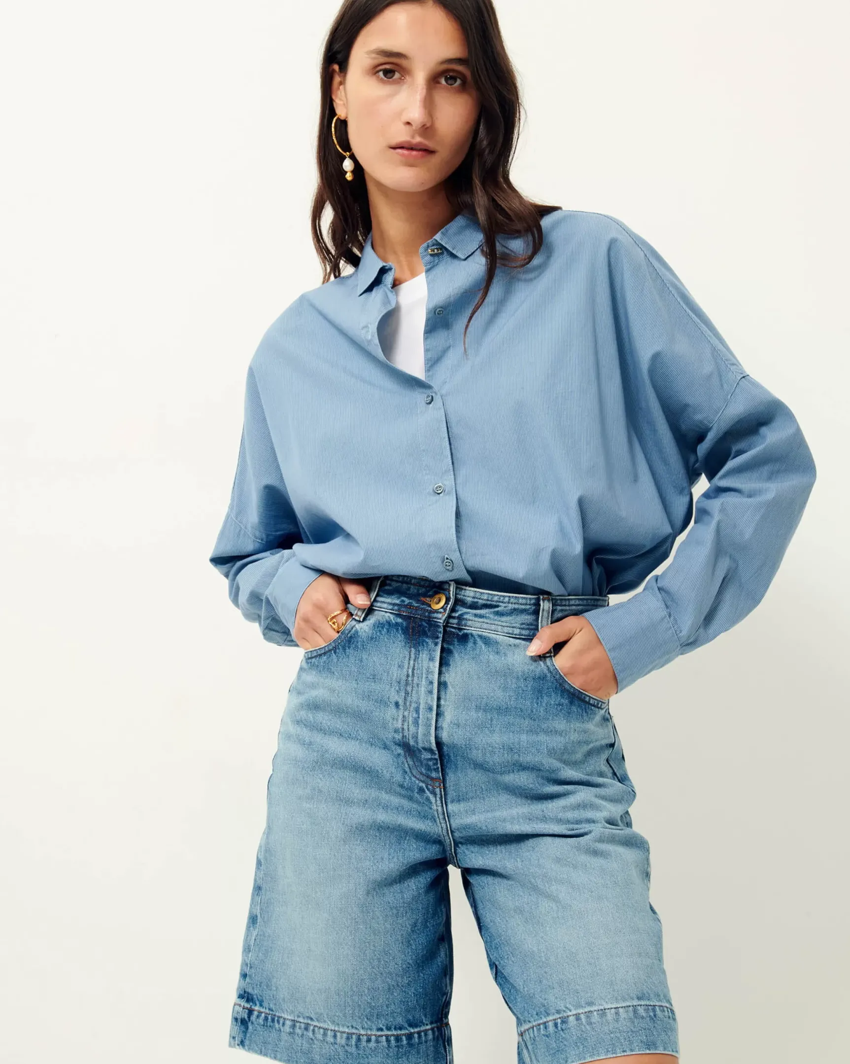 Discount Hinika Spring 2024