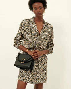 Online Holda Spring 2024