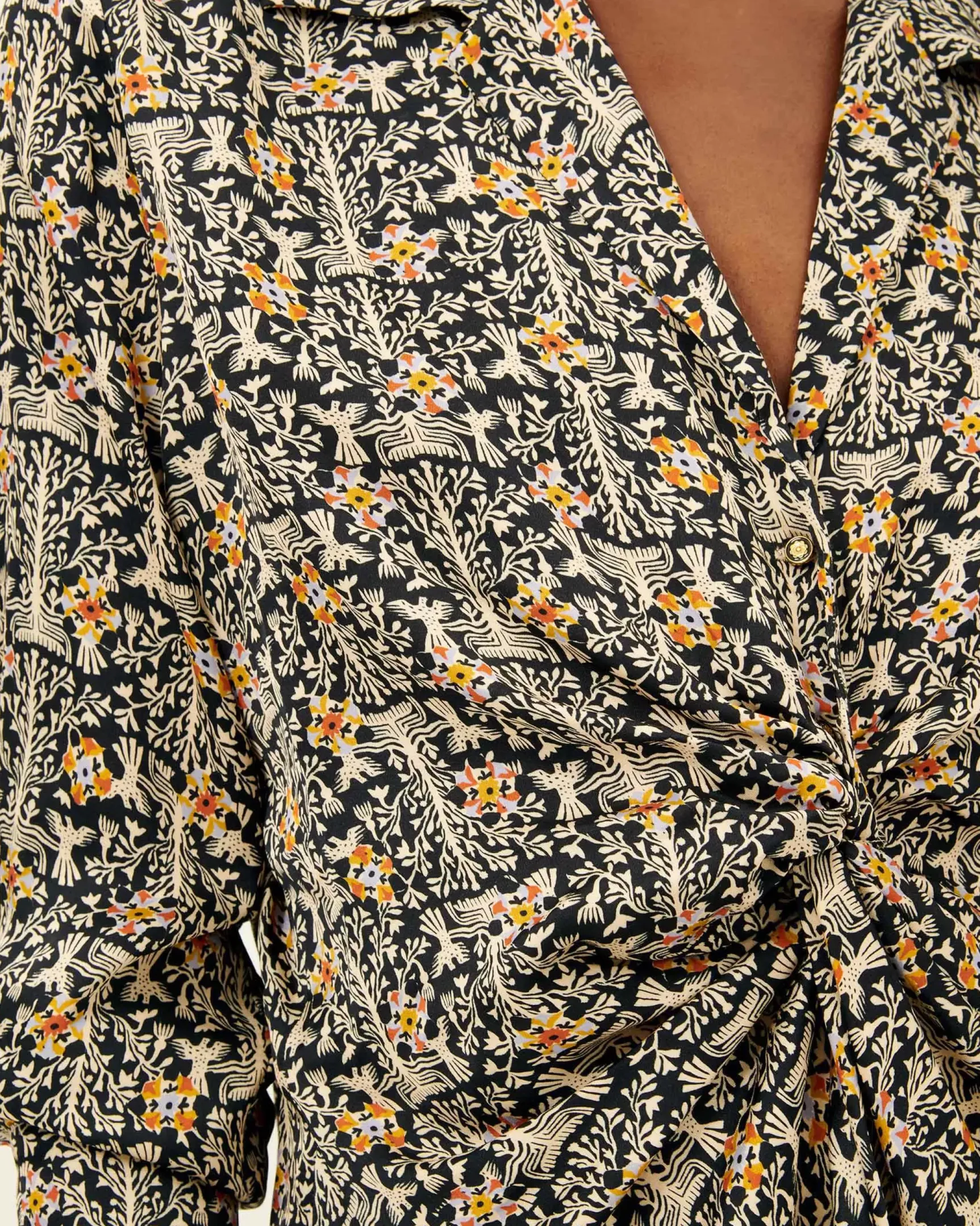 Clearance Holda Courtes