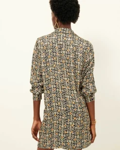 Clearance Holda Courtes