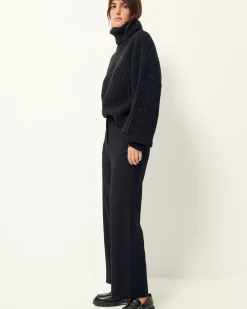 Discount Hudkin Taille haute