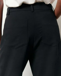 Discount Hudkin Taille haute