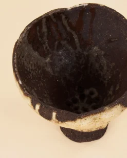 Discount Ikebana 04 Livres et artisanat