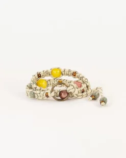 Online Ino Ceintures