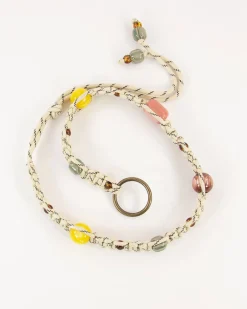 Online Ino Ceintures