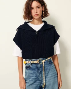 Online Ino Ceintures