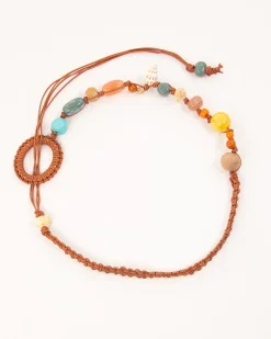 Ino summer Accessoires