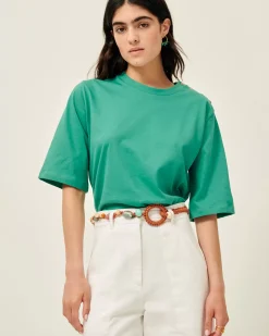 Ino summer Accessoires