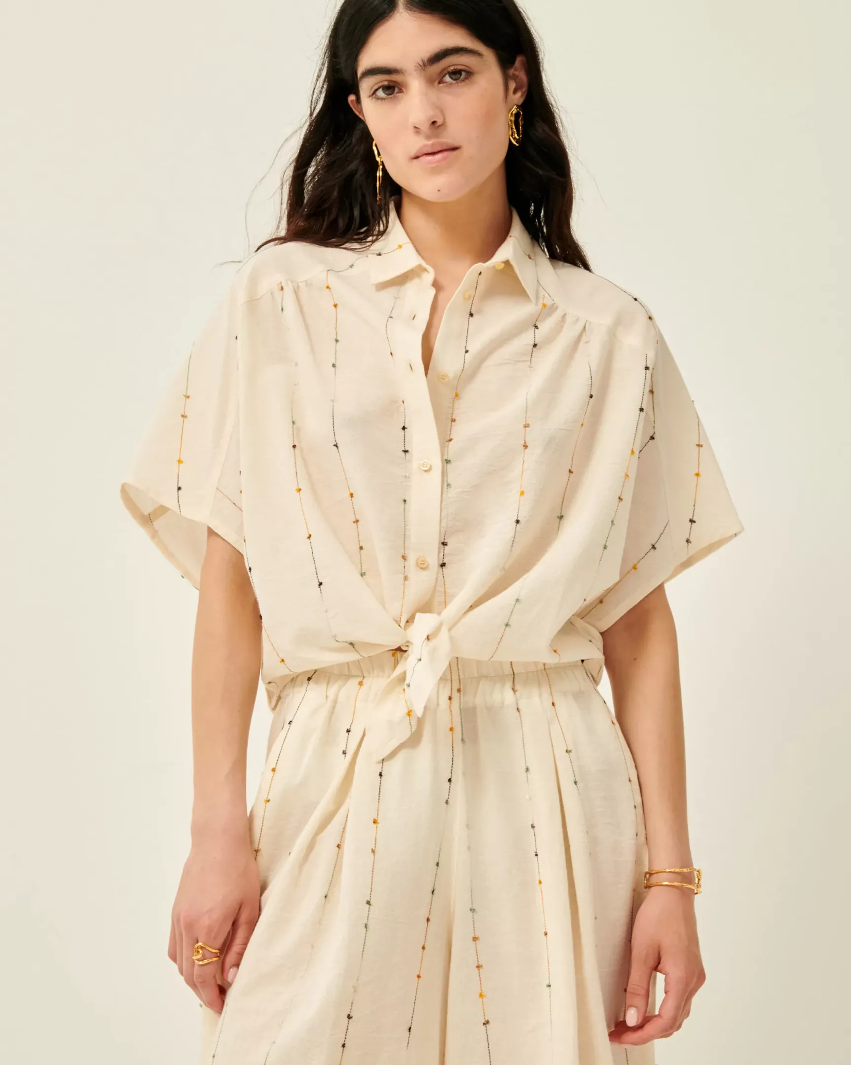 Sale Isla minima Spring 2024