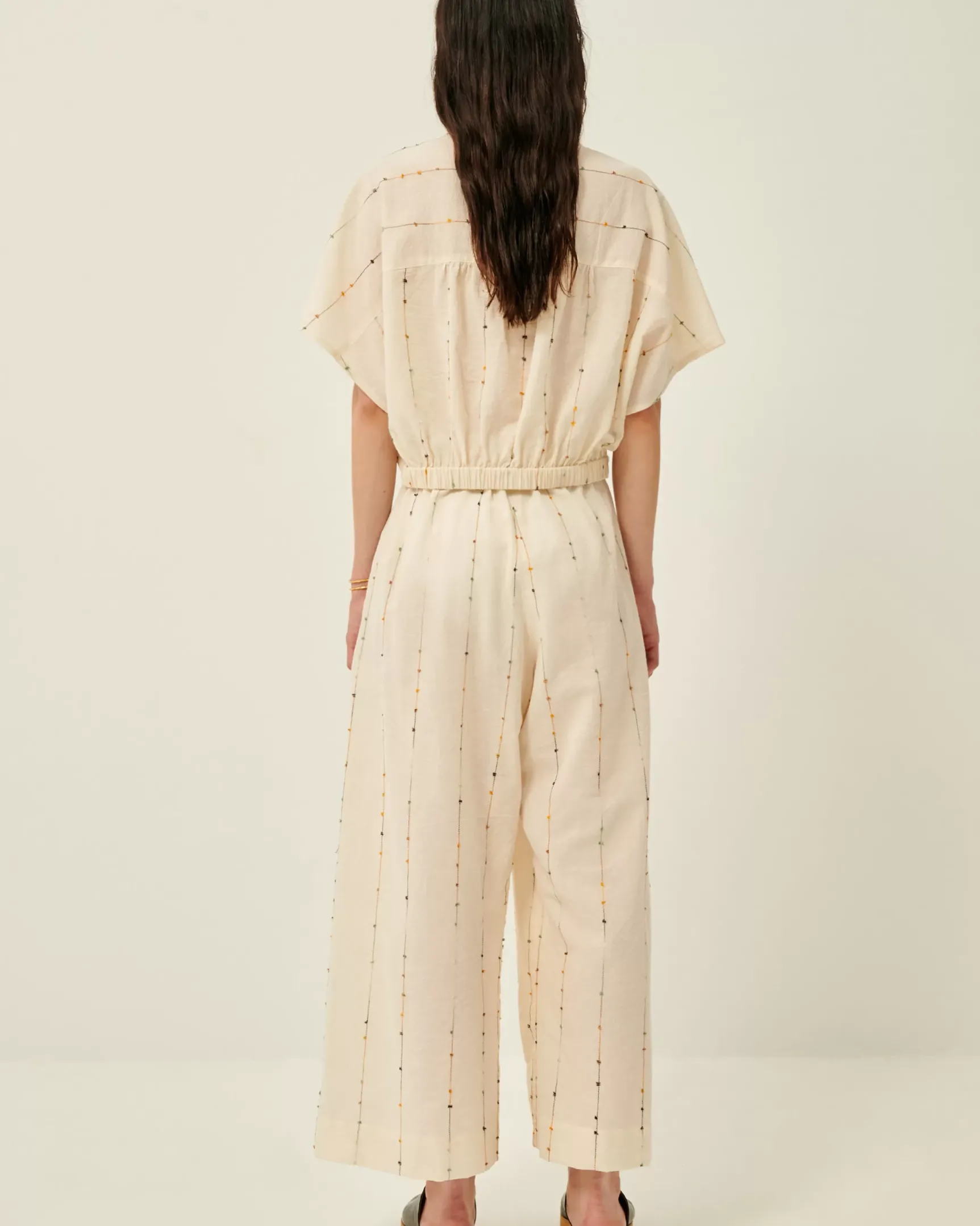 Sale Isla minima Spring 2024