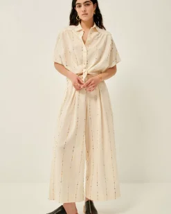 Clearance Isla minima Pantalons