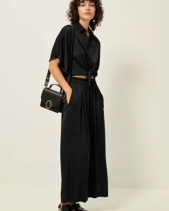 Hot Isla night Pantalons