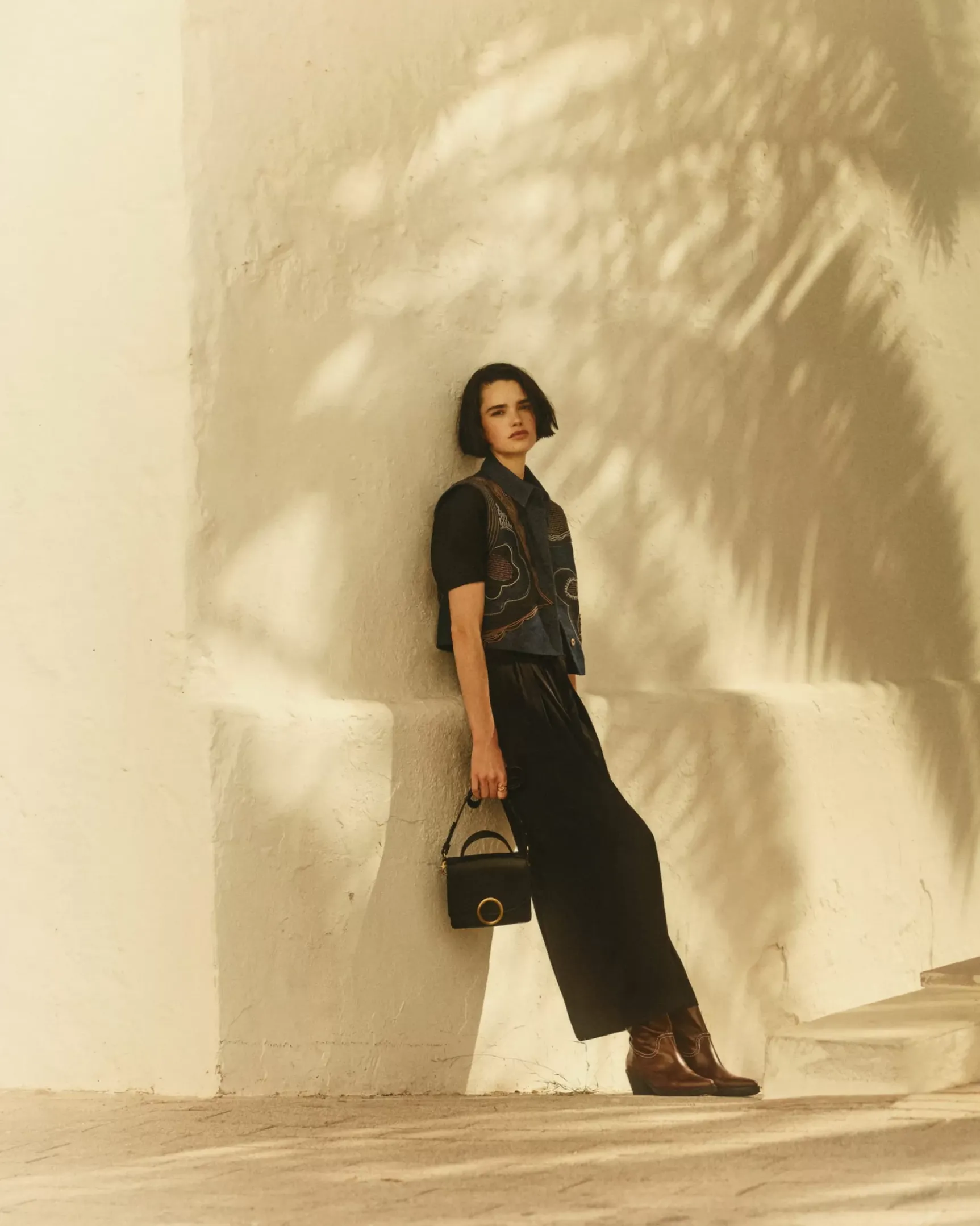 Best Isla night Spring 2024