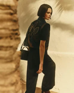 Isla night Nouveautés