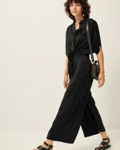 Isla night Nouveautés