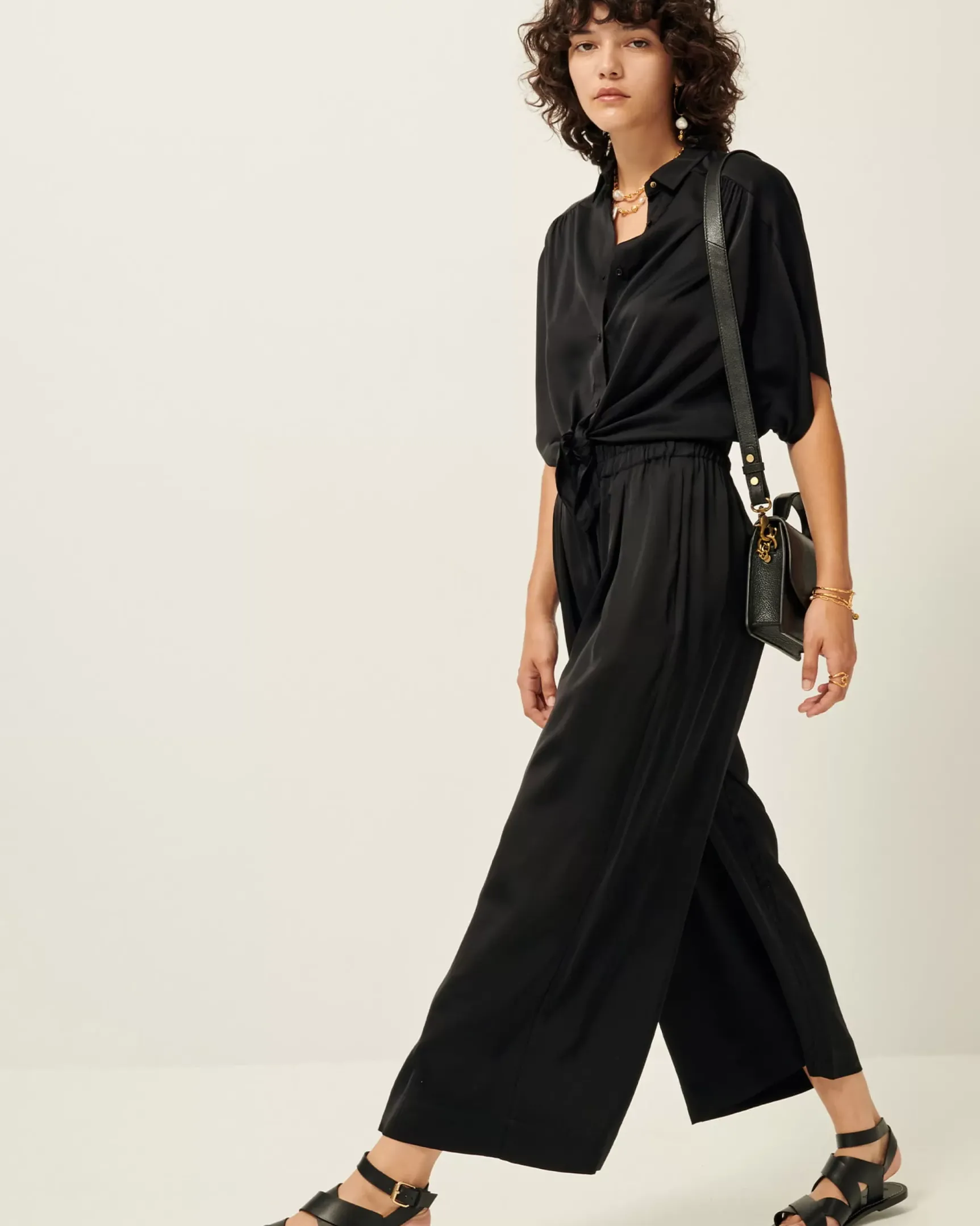 Isla night Nouveautés