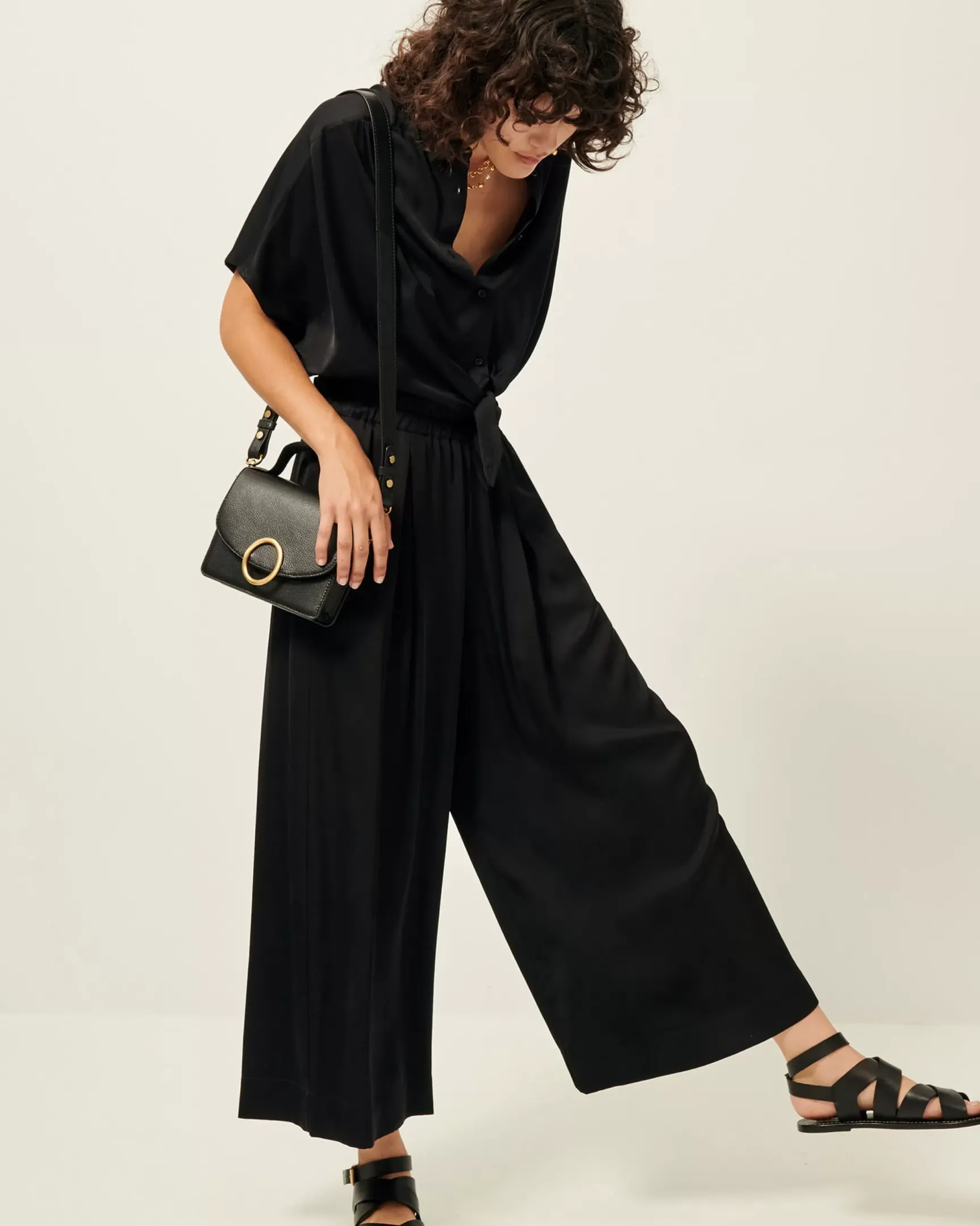 Isla night Nouveautés