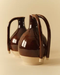 Sale Jarra Livres et artisanat