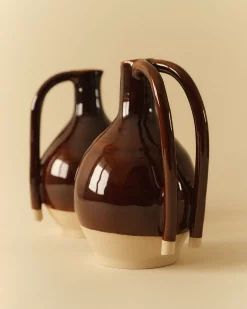 Clearance Jarra Nouveautés