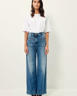 Online Johnny o Denim