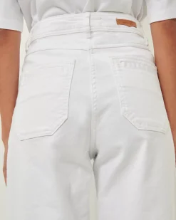 Discount Johnny o Pantalons larges